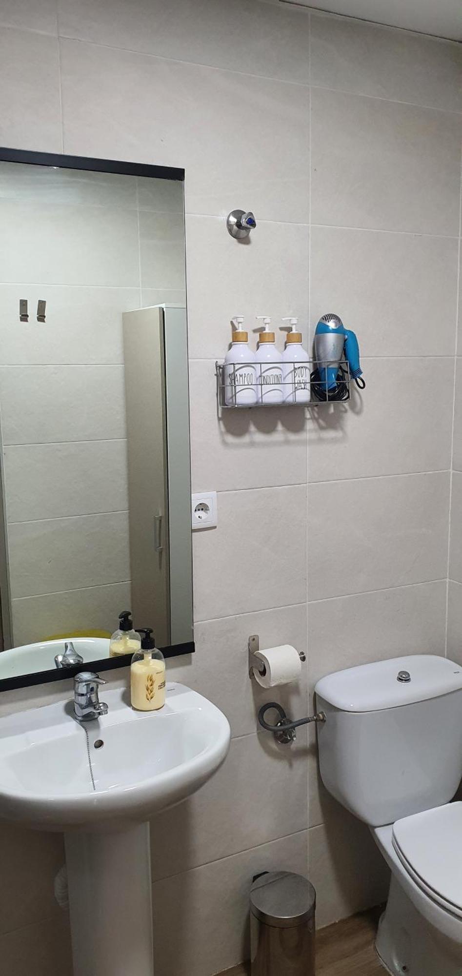 Apartamento Turistico Guadiana Loft Experience Dalia Badajoz Kültér fotó